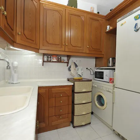 Dialechti Garden House * Nea Triglia